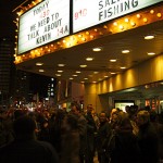 OIAF crowd-outside